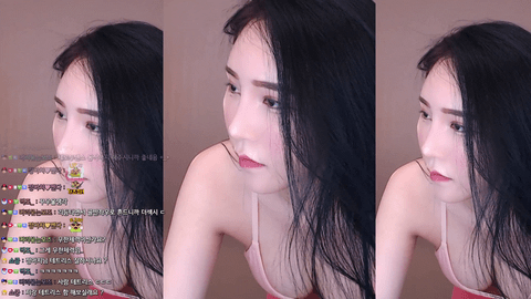 BJ钟婉琪(정아치)2021年5月10日舞蹈剪辑070013-秀人集