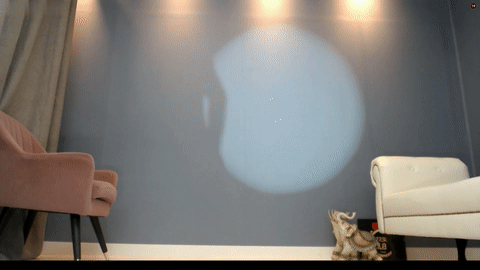 AfreecaTV兰(BJ랑)2020年11月11日Sexy Dance115752-秀人集