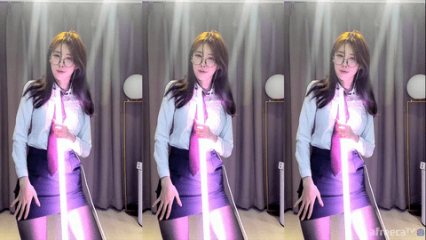 BJ새라(赛拉)2020年5月8日Sexy Dance00012420-秀人集