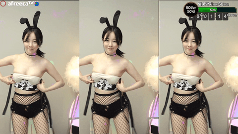BJ로시아(罗西娅)2022年10月8日Sexy Dance184134-秀人集
