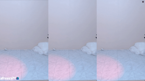 BJ랑(兰)2020年4月25日Sexy Dance20372421-秀人集