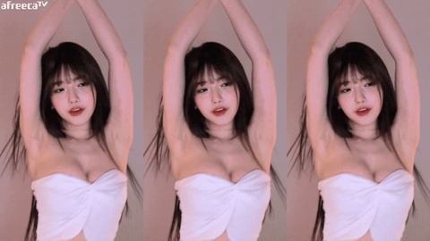 Afreecatv과즙세연(BJ果汁)2022年11月3日Sexy Dance151810-秀人集