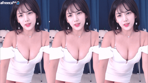 BJ나나(娜娜)2020年1月10日Sexy Dance19462321-秀人集