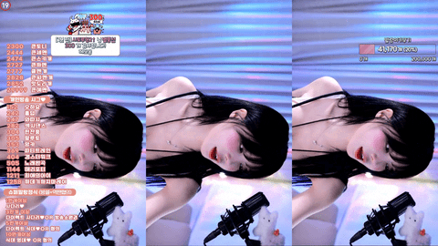 BJ말랑소히2(苏希)2024年3月8日Sexy Dance122039-秀人集