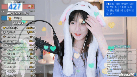 AfreecaTV彩婉(BJ채화)2020年9月11日Sexy Dance130552-秀人集