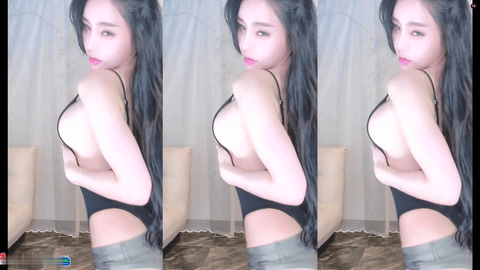 BJ플윗미샤사(莎莎)2021年3月27日Sexy Dance161657-秀人集