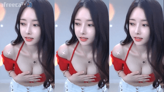 BJ申娜恩(신나은)2020年6月27日舞蹈剪辑20143320-秀人集