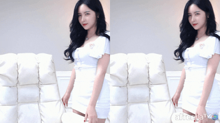 BJ피츄(皮丘)2020年1月10日Sexy Dance22274823-秀人集