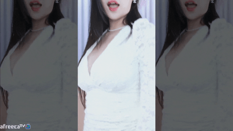 Afreecatv혜림이(BJ惠林)2022年4月15日Sexy Dance121944-秀人集