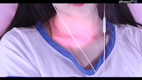 Afreecatv유요(BJ悠悠)2021年12月28日Sexy Dance152516-秀人集