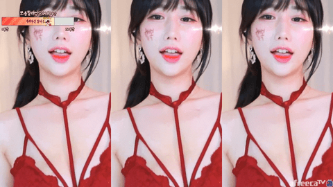 BJ그릴래영(雷英)2022年5月19日Sexy Dance164732-秀人集