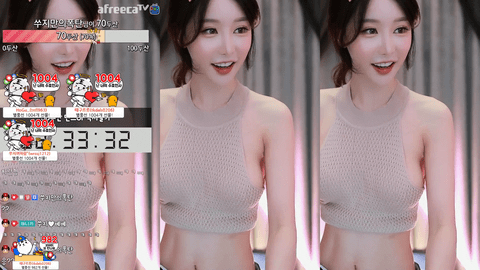 BJ苏吉(쑤지)2021年6月26日舞蹈剪辑205825-秀人集