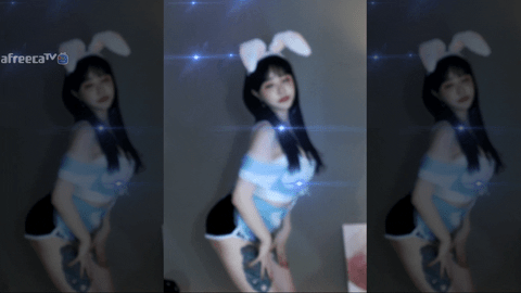 BJ阿孝(아효)2020年4月6日舞蹈剪辑21473320-秀人集
