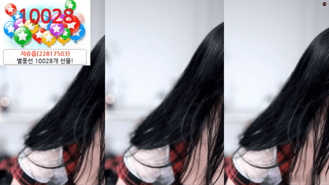 BJ阿丽莎(아리샤)2021年1月20日舞蹈剪辑183756-秀人集