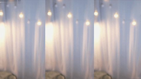 BJ화정(花井)2021年12月29日Sexy Dance143727-秀人集