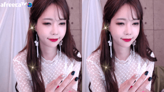 BJ한민영(韩敏英)2020年3月3日Sexy Dance21033421-秀人集