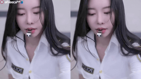 AfreecaTV芭比(BJ바비지니)2022年10月12日舞蹈剪辑150044-秀人集