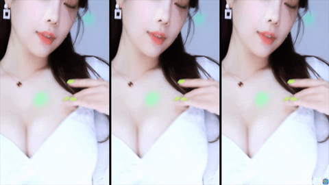 Afreecatv재희(BJ杰希)2022年5月20日Sexy Dance070023-秀人集