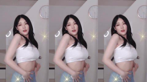BJ도시(都诗)2021年3月24日Sexy Dance040123-秀人集