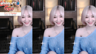 Afreecatv시야(BJ诗雅)2019年10月17日Sexy Dance19129531-秀人集