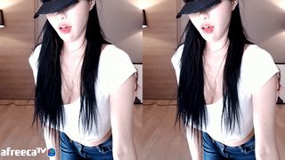 BJ아리샤(阿丽莎)2019年11月11日Sexy Dance22244113-秀人集
