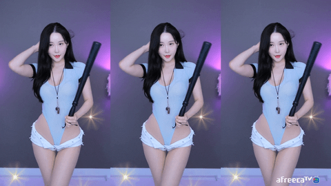 BJ나는혜지(慧智)2022年11月16日Sexy Dance021508-秀人集