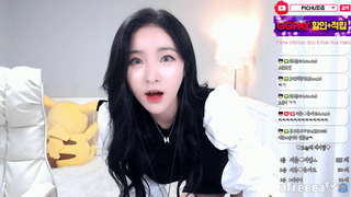 BJ皮丘(피츄)2019年12月22日舞蹈剪辑19345042-秀人集