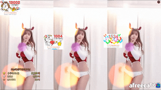 BJ冰冰(빙빙)2020年6月2日舞蹈剪辑18474141-秀人集