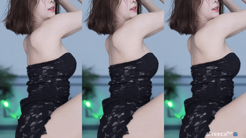 Afreecatv혜밍(BJ慧明)2022年4月30日Sexy Dance114746-秀人集