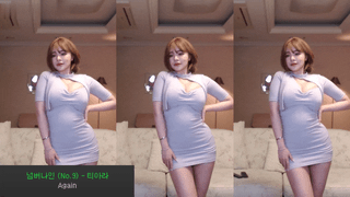 Afreecatv손밍(BJ孙铭)2021年6月27日Sexy Dance141249-秀人集