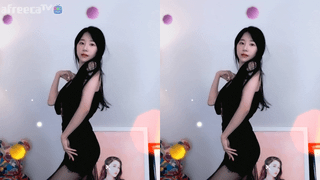 BJ艾琳(크레용팝엘린)2019年9月26日舞蹈剪辑22261520-秀人集