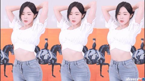 Afreecatv피츄(BJ皮丘)2022年10月11日Sexy Dance002936-秀人集