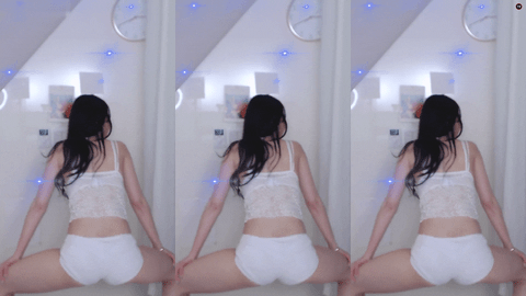 BJ도시(都诗)2021年4月3日Sexy Dance120123-秀人集