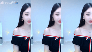 BJ신나은(申娜恩)2020年3月30日Sexy Dance18363320-秀人集