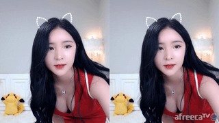 BJ피츄(皮丘)2019年12月3日Sexy Dance20484831-秀人集