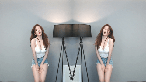 Afreecatv성하(BJ蕾彻)2021年4月20日Sexy Dance213116-秀人集
