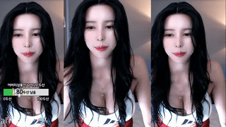 BJ阿丽莎(아리샤)2019年12月28日舞蹈剪辑23594031-秀人集