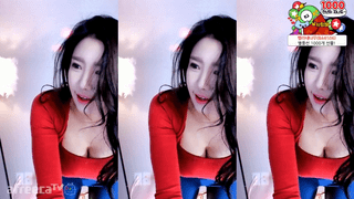 BJ贝拉(벨라)2020年4月21日舞蹈剪辑08013323-秀人集