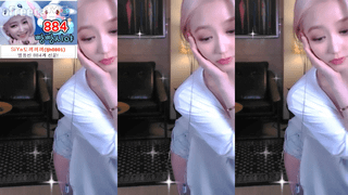 AfreecaTV诗雅(BJ시야)2019年12月15日舞蹈剪辑00034981-秀人集