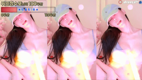 BJ레빈(雷彬)2022年8月6日Sexy Dance182834-秀人集