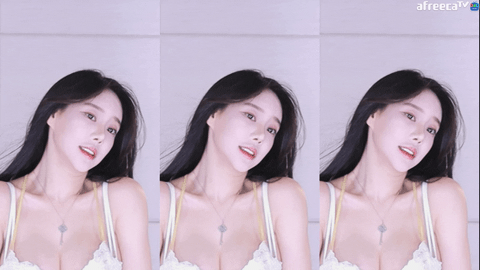 Afreecatv김시원해요(BJ时元)2022年10月23日Sexy Dance003656-秀人集