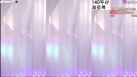 BJ露水(이슬이)2022年2月12日舞蹈剪辑132141-秀人集