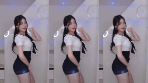 BJ도시(都诗)2021年3月20日Sexy Dance030009-秀人集