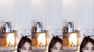Afreecatv소요(BJ苏尤)2019年11月12日Sexy Dance18139530-秀人集