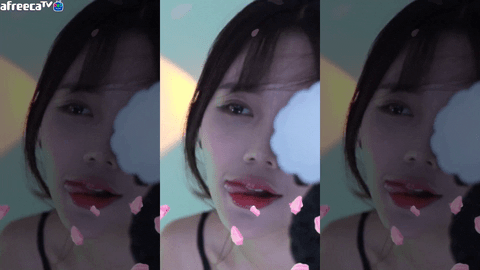 BJ유히님(尤希)2022年7月7日Sexy Dance070009-秀人集