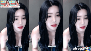 Afreecatv아리샤(BJ阿丽莎)2020年4月15日Sexy Dance21114020-秀人集