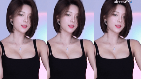 Afreecatv혜밍(BJ慧明)2023年3月8日Sexy Dance145331-秀人集