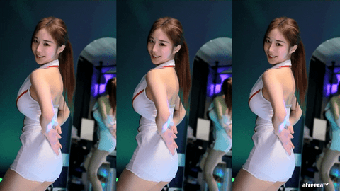 BJ여우림(约林)2023年11月10日Sexy Dance182510-秀人集