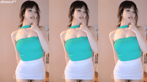 BJ과즙세연(果汁)2023年1月25日Sexy Dance164702-秀人集