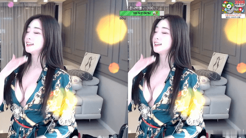 BJ呆梦(뚱미)2021年10月28日舞蹈剪辑222859-秀人集